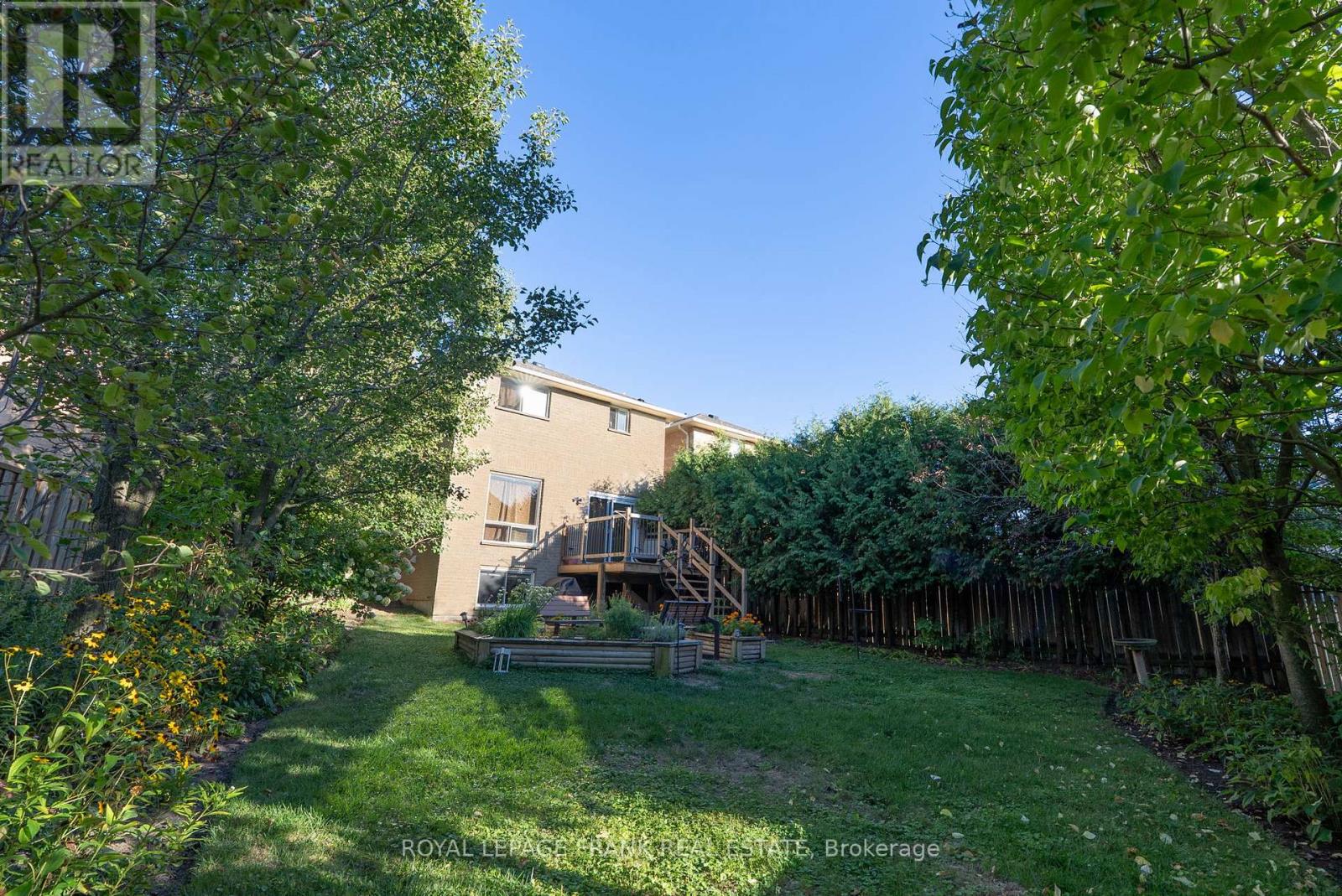 59 Short Crescent, Clarington, Ontario  L1E 2Z6 - Photo 38 - E12723446