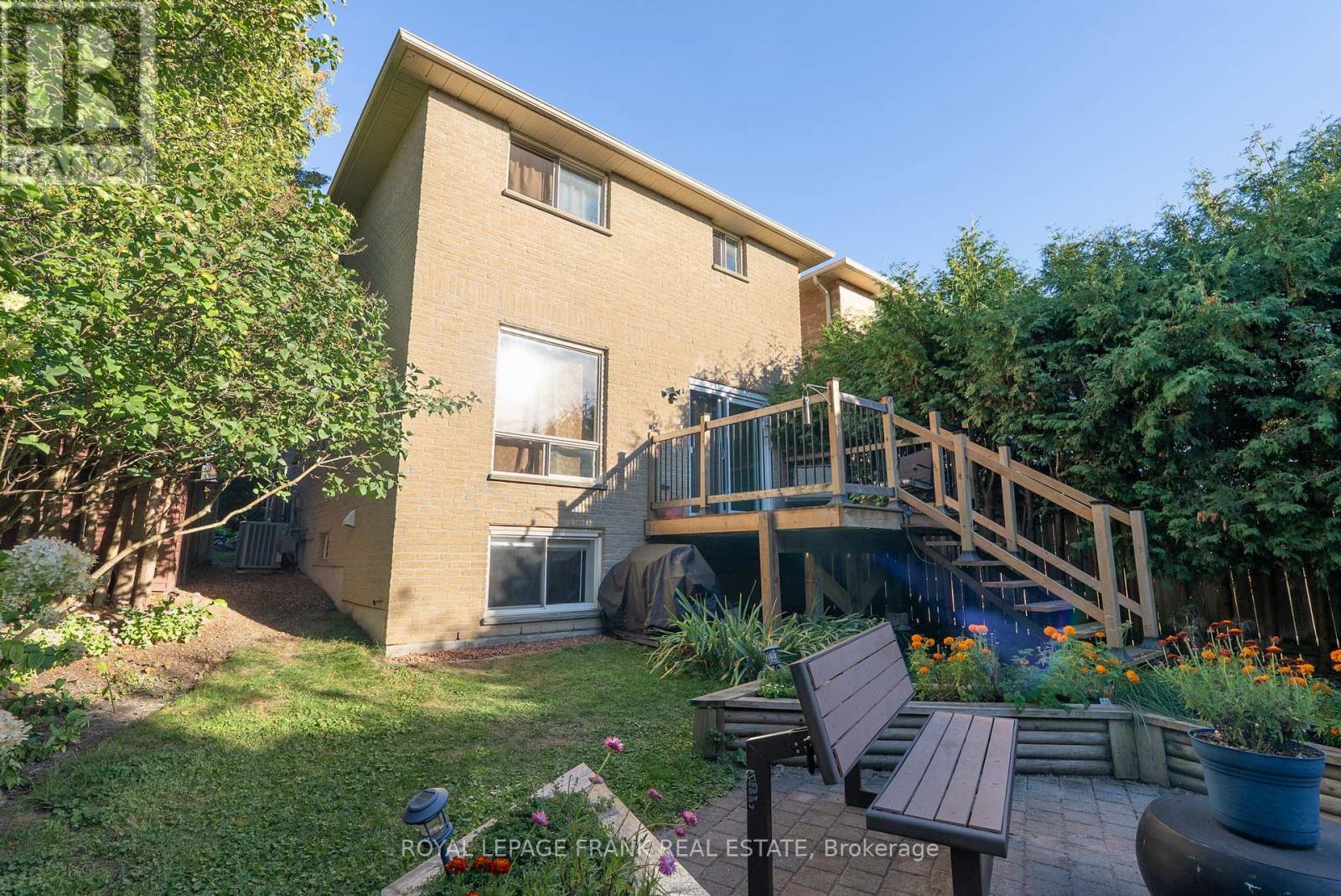 59 Short Crescent, Clarington, Ontario  L1E 2Z6 - Photo 39 - E12723446