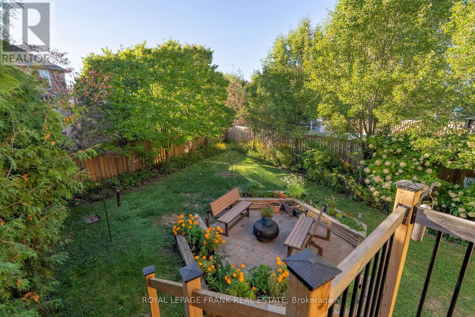 59 Short Crescent, Clarington, Ontario  L1E 2Z6 - Photo 40 - E12723446