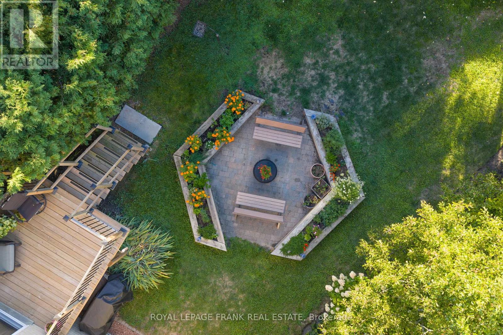 59 Short Crescent, Clarington, Ontario  L1E 2Z6 - Photo 41 - E12723446