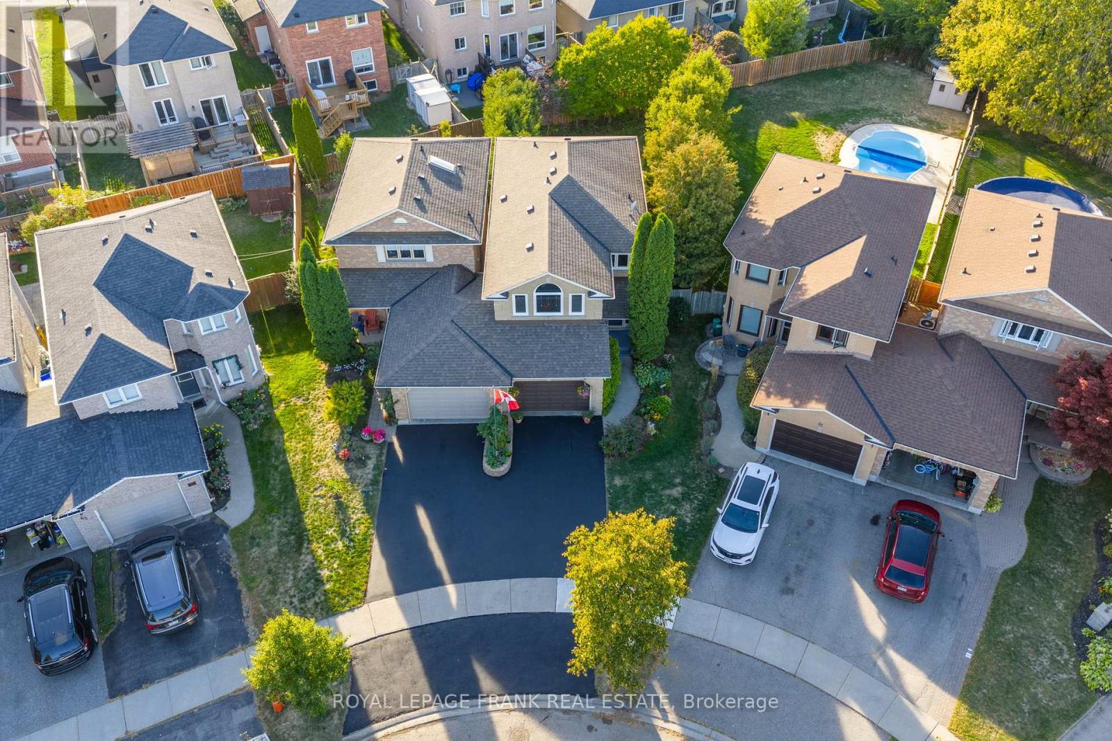 59 Short Crescent, Clarington, Ontario  L1E 2Z6 - Photo 42 - E12723446