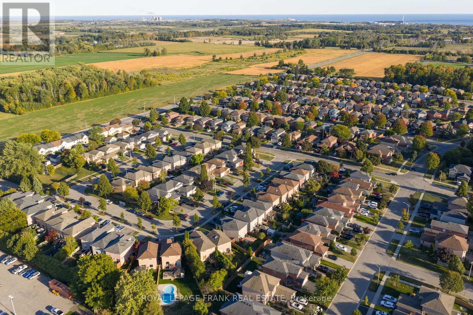 59 Short Crescent, Clarington, Ontario  L1E 2Z6 - Photo 43 - E12723446