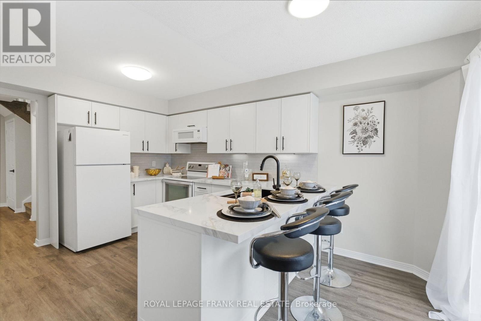 59 Short Crescent, Clarington, Ontario  L1E 2Z6 - Photo 7 - E12723446