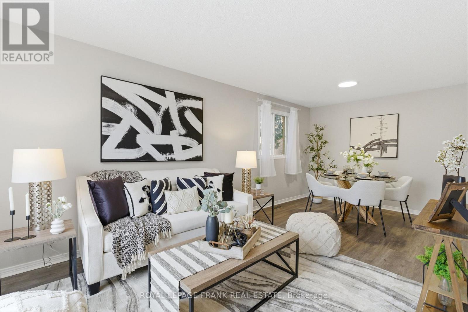 59 Short Crescent, Clarington, Ontario  L1E 2Z6 - Photo 9 - E12723446