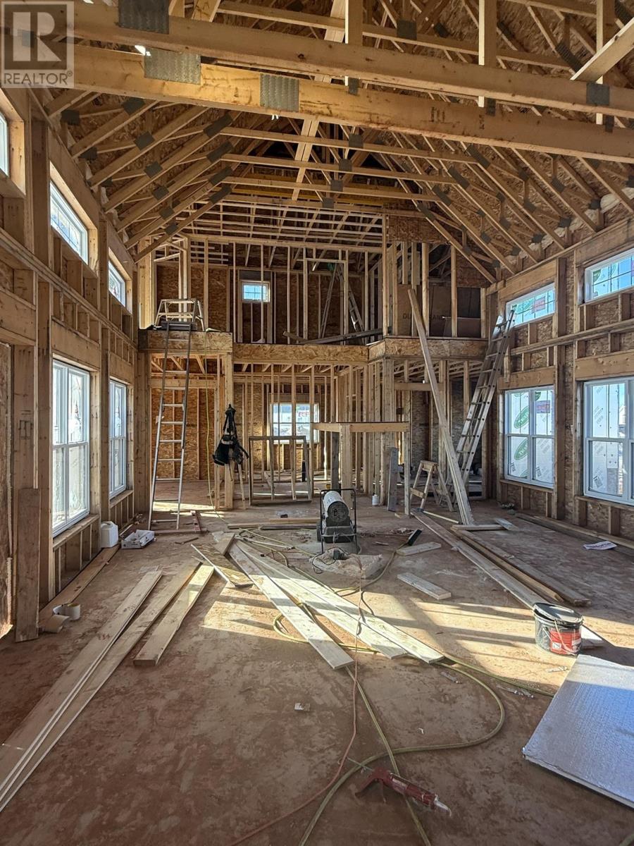 11 Brianna Street - Cavendish Horizons Estates, Cavendish, Prince Edward Island  C0A 1N0 - Photo 20 - 202525003