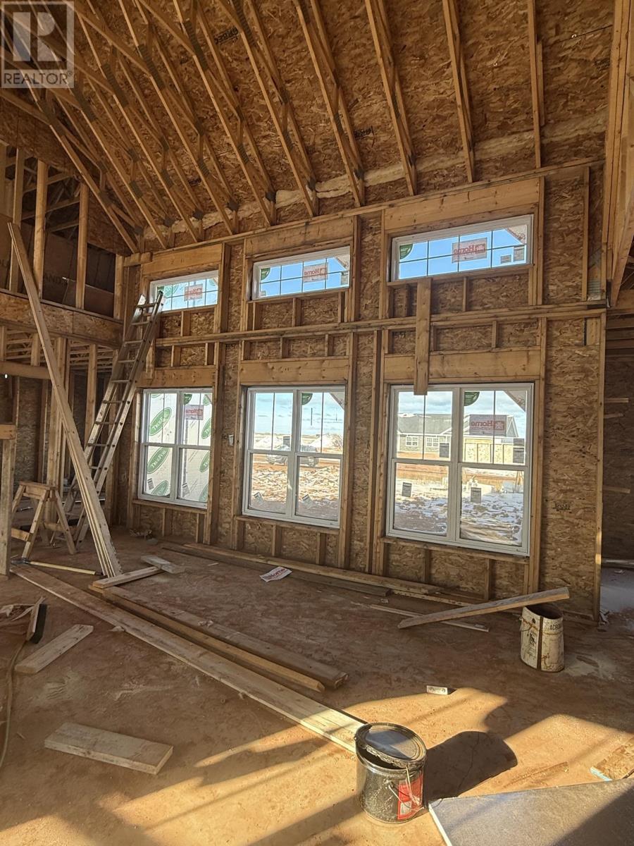 11 Brianna Street - Cavendish Horizons Estates, Cavendish, Prince Edward Island  C0A 1N0 - Photo 21 - 202525003