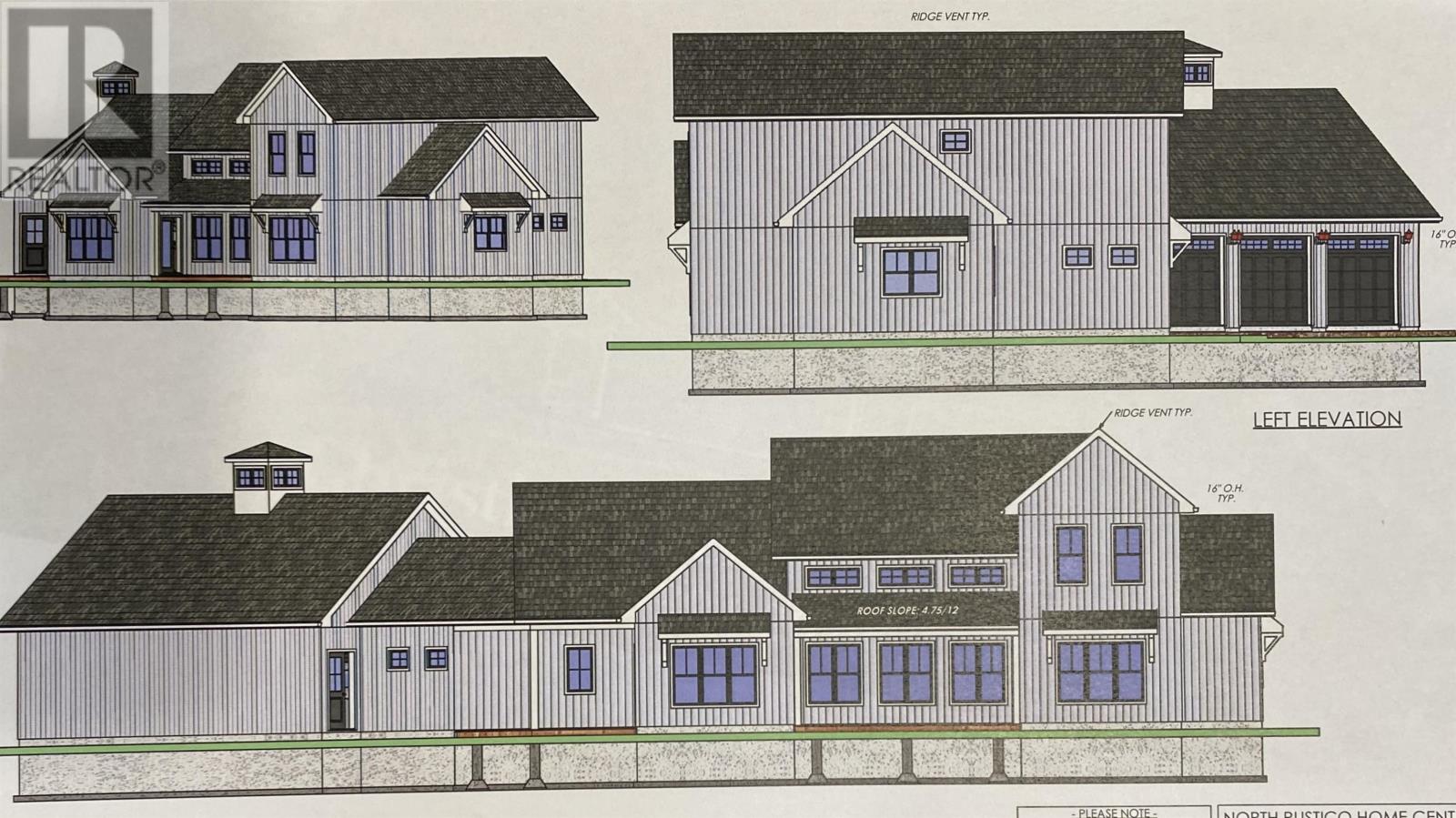 11 Brianna Street - Cavendish Horizons Estates, Cavendish, Prince Edward Island  C0A 1N0 - Photo 15 - 202525003