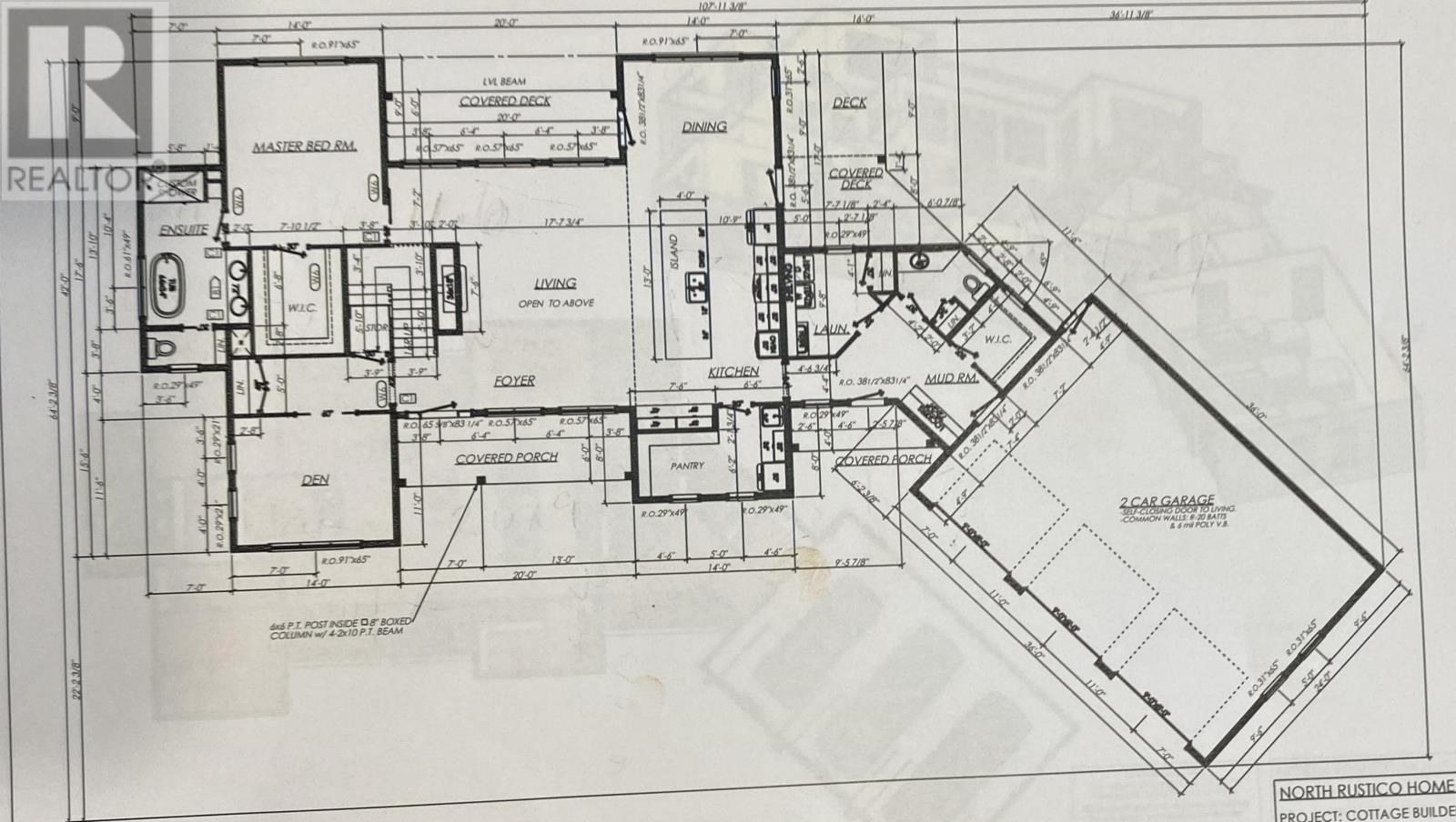 11 Brianna Street - Cavendish Horizons Estates, Cavendish, Prince Edward Island  C0A 1N0 - Photo 11 - 202525003