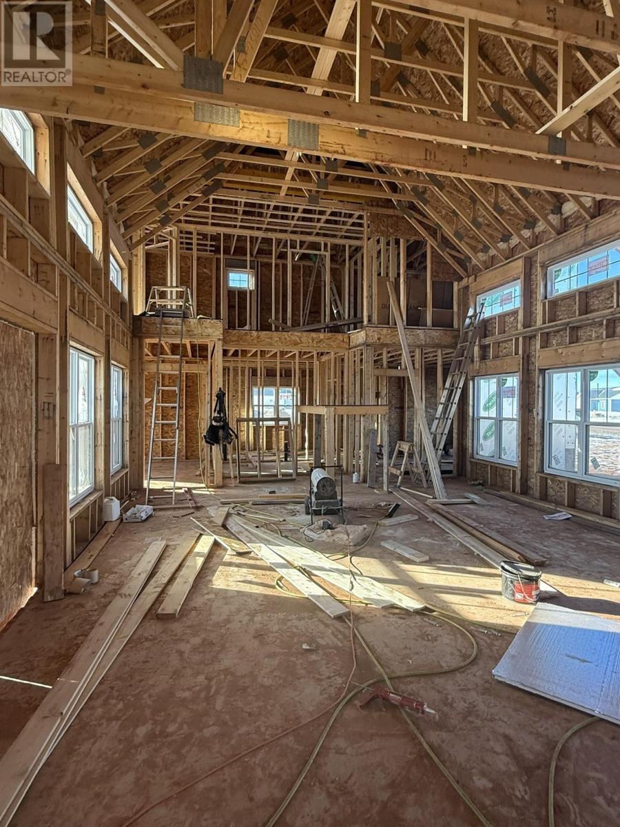 11 Brianna Street - Cavendish Horizons Estates, Cavendish, Prince Edward Island  C0A 1N0 - Photo 19 - 202525003