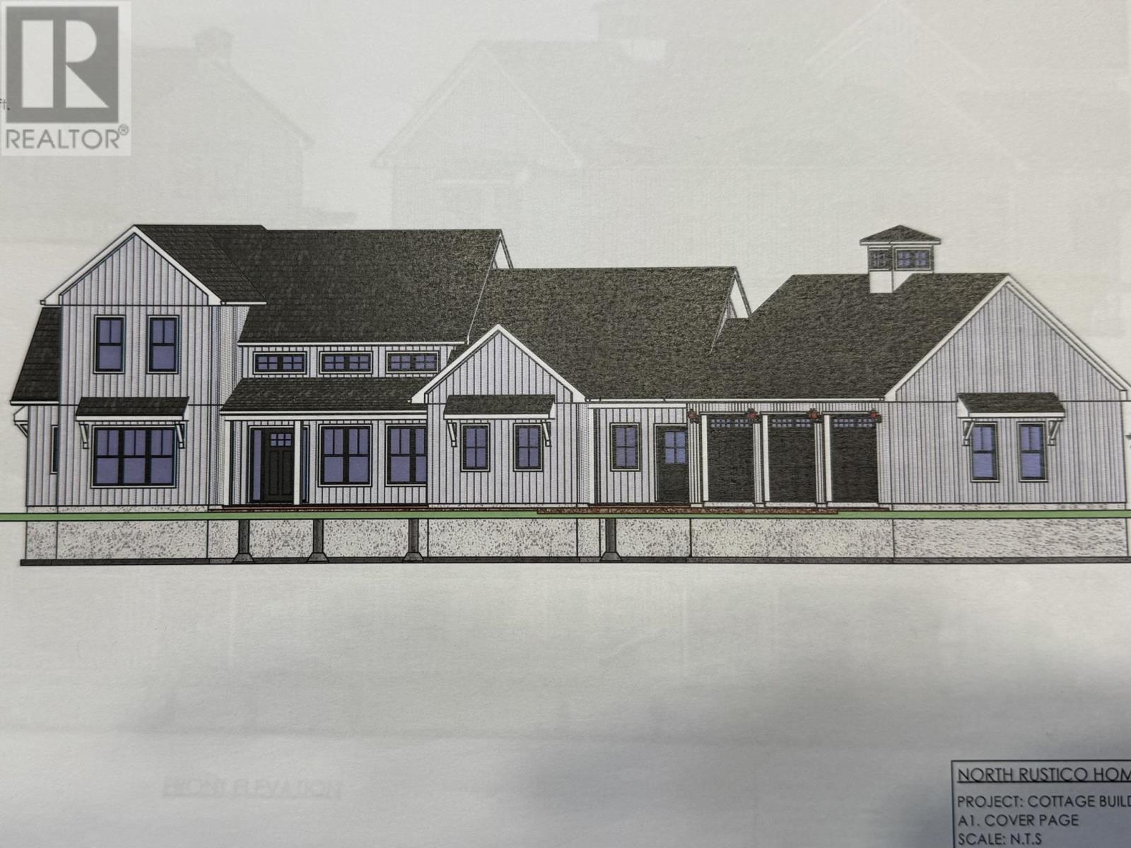 11 Brianna Street - Cavendish Horizons Estates, Cavendish, Prince Edward Island  C0A 1N0 - Photo 10 - 202525003