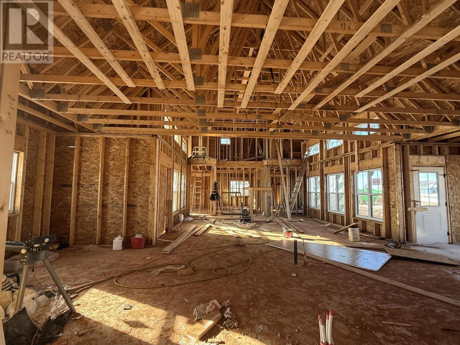 11 Brianna Street - Cavendish Horizons Estates, Cavendish, Prince Edward Island  C0A 1N0 - Photo 18 - 202525003