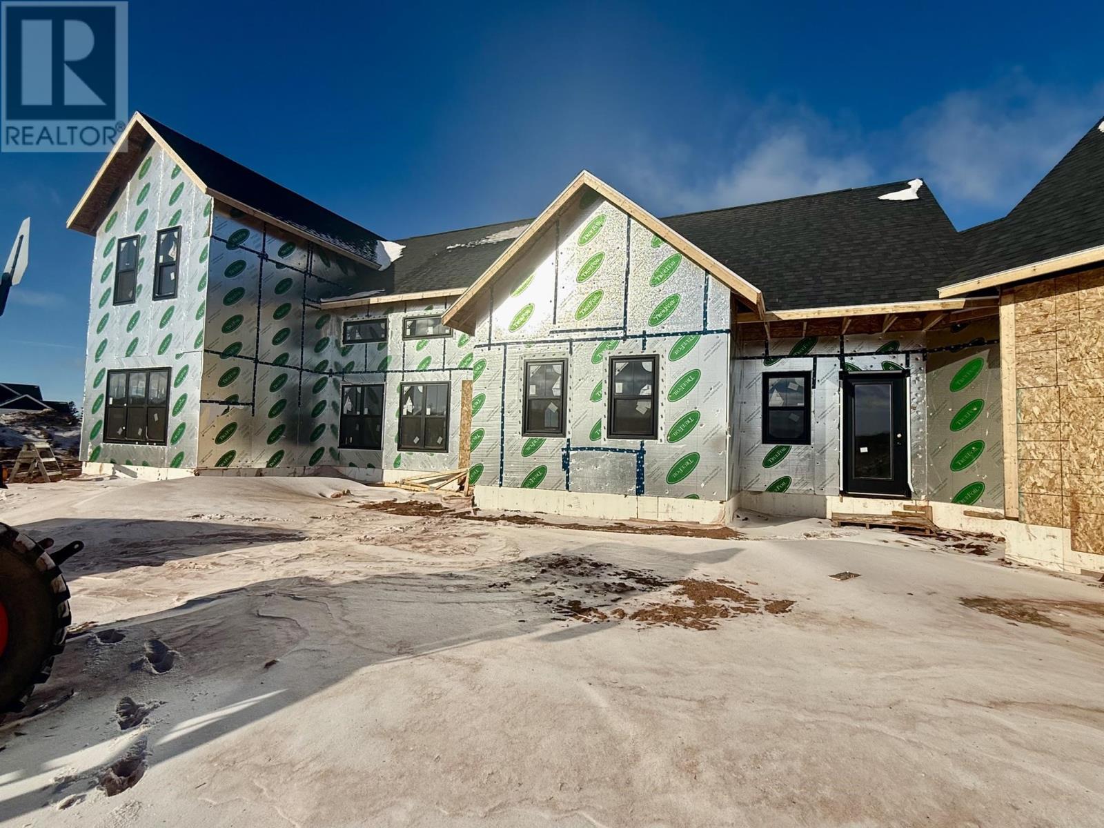 11 Brianna Street - Cavendish Horizons Estates, Cavendish, Prince Edward Island  C0A 1N0 - Photo 17 - 202525003