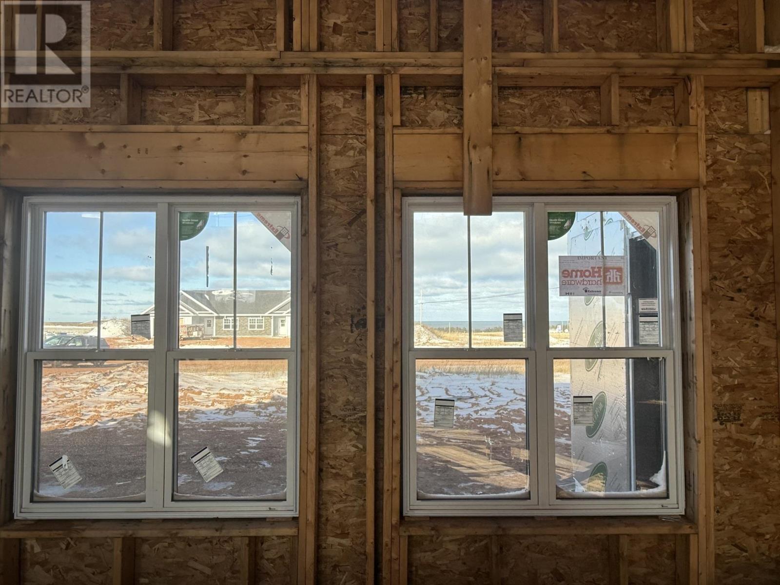 11 Brianna Street - Cavendish Horizons Estates, Cavendish, Prince Edward Island  C0A 1N0 - Photo 28 - 202525003