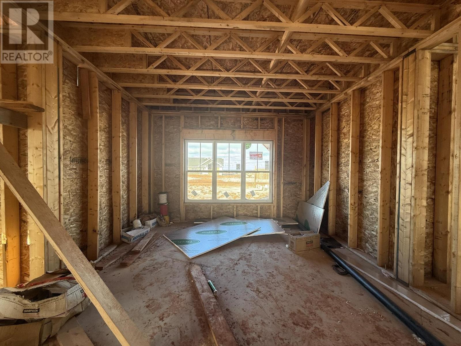 11 Brianna Street - Cavendish Horizons Estates, Cavendish, Prince Edward Island  C0A 1N0 - Photo 32 - 202525003