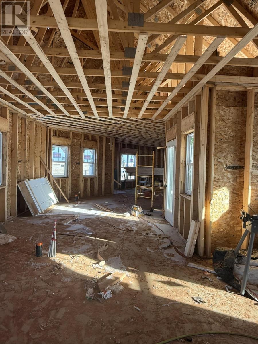 11 Brianna Street - Cavendish Horizons Estates, Cavendish, Prince Edward Island  C0A 1N0 - Photo 26 - 202525003