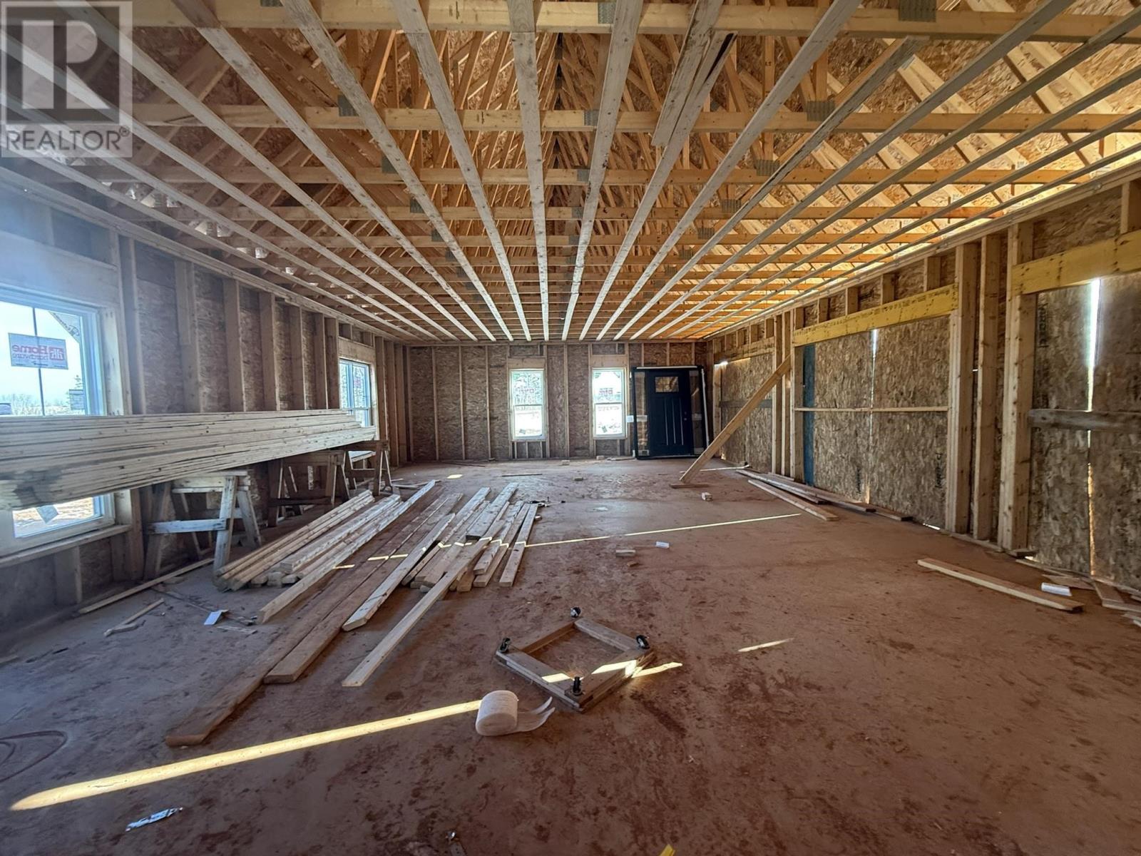 11 Brianna Street - Cavendish Horizons Estates, Cavendish, Prince Edward Island  C0A 1N0 - Photo 37 - 202525003