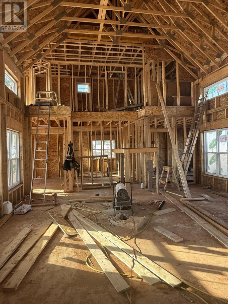 11 Brianna Street - Cavendish Horizons Estates, Cavendish, Prince Edward Island  C0A 1N0 - Photo 27 - 202525003