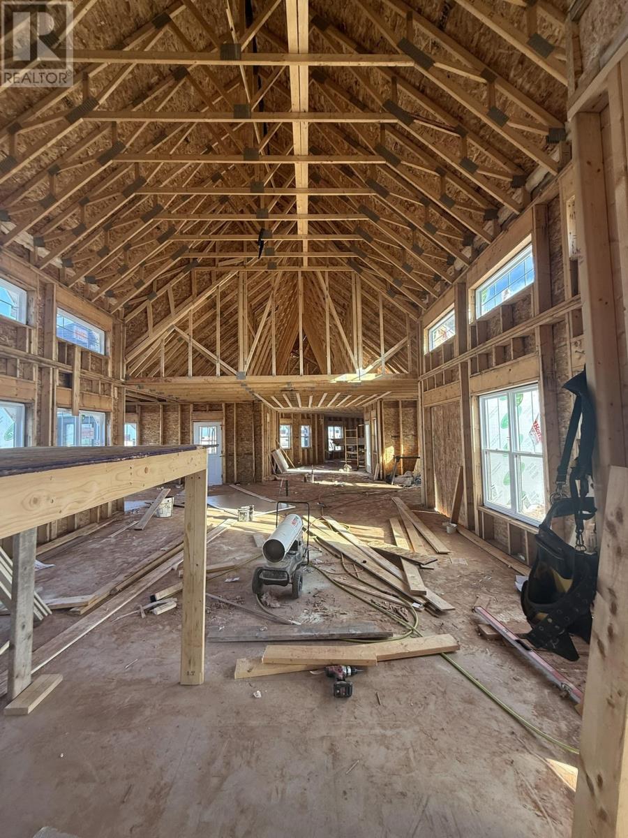 11 Brianna Street - Cavendish Horizons Estates, Cavendish, Prince Edward Island  C0A 1N0 - Photo 30 - 202525003