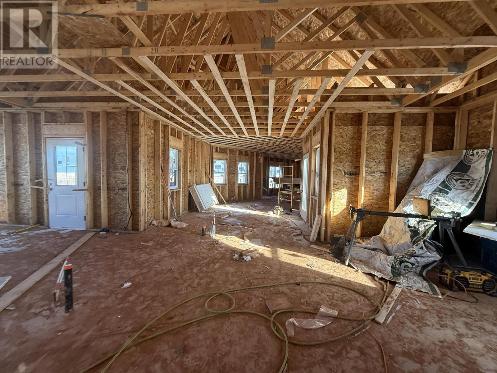 11 Brianna Street - Cavendish Horizons Estates, Cavendish, Prince Edward Island  C0A 1N0 - Photo 36 - 202525003