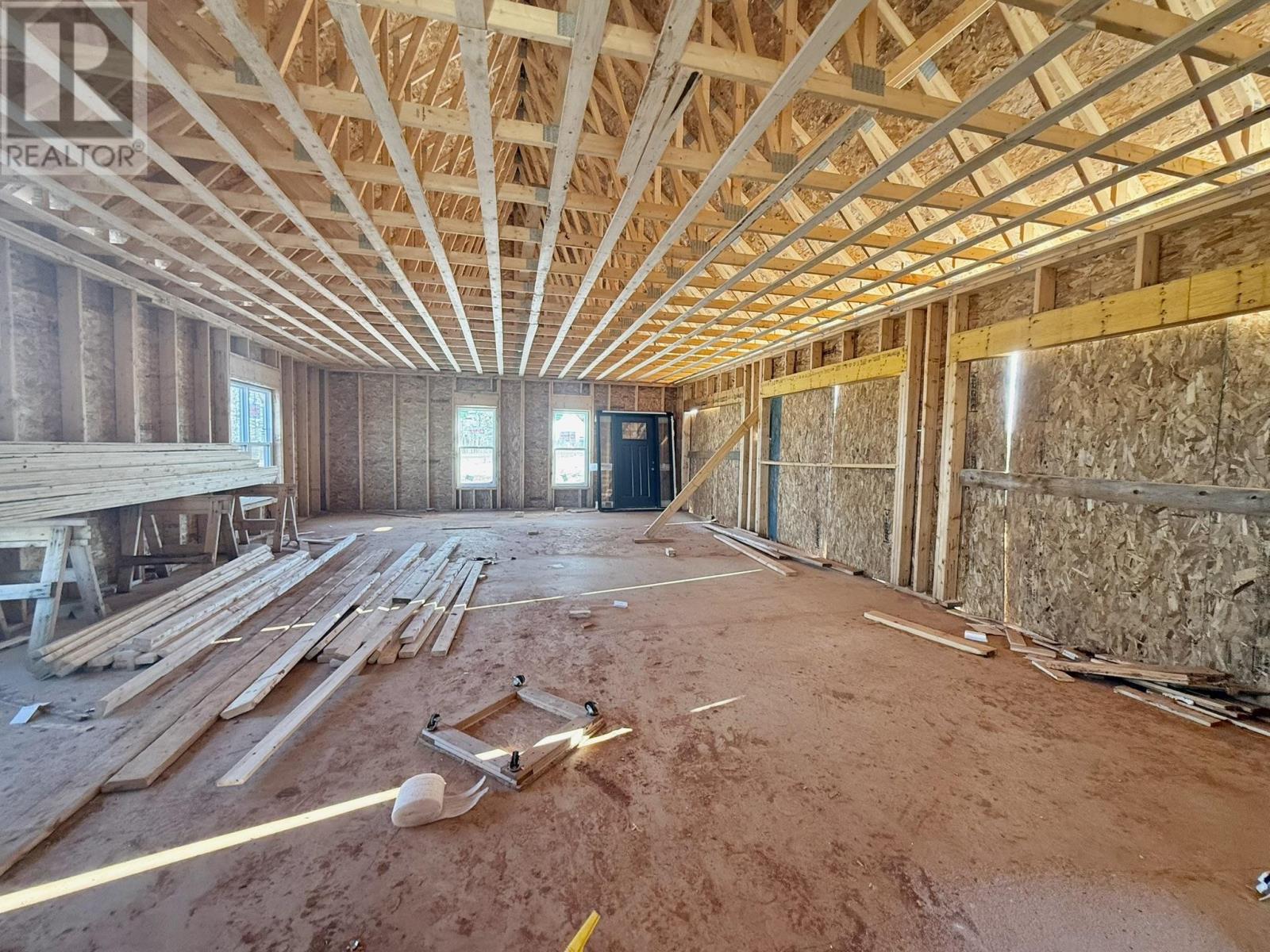 11 Brianna Street - Cavendish Horizons Estates, Cavendish, Prince Edward Island  C0A 1N0 - Photo 38 - 202525003