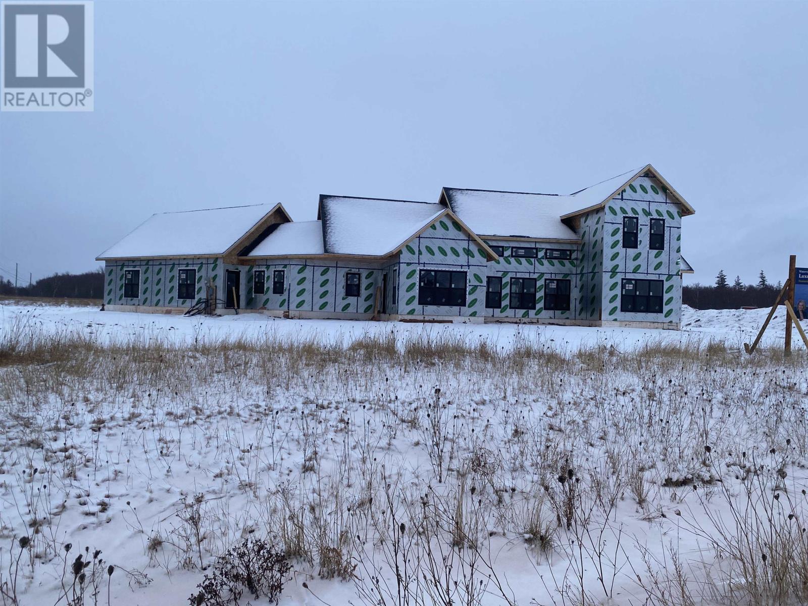 11 Brianna Street - Cavendish Horizons Estates, Cavendish, Prince Edward Island  C0A 1N0 - Photo 44 - 202525003