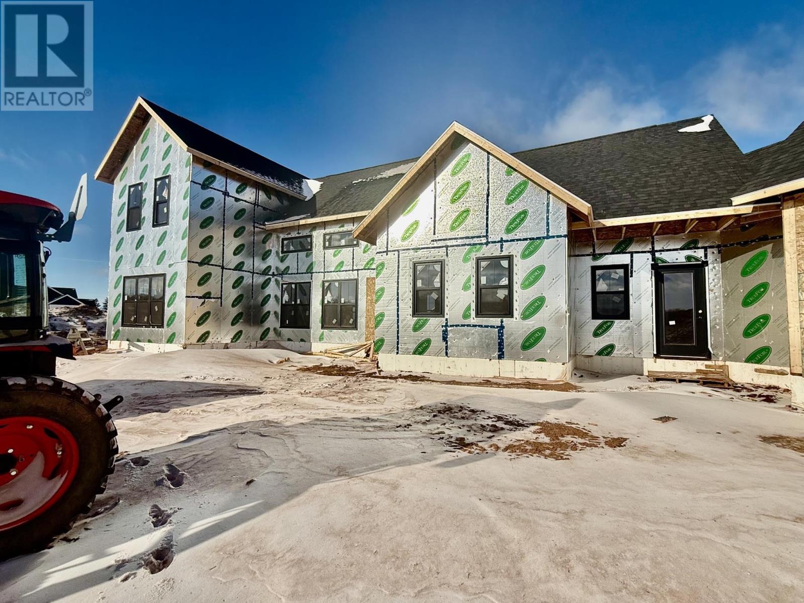 11 Brianna Street - Cavendish Horizons Estates, Cavendish, Prince Edward Island  C0A 1N0 - Photo 7 - 202525003