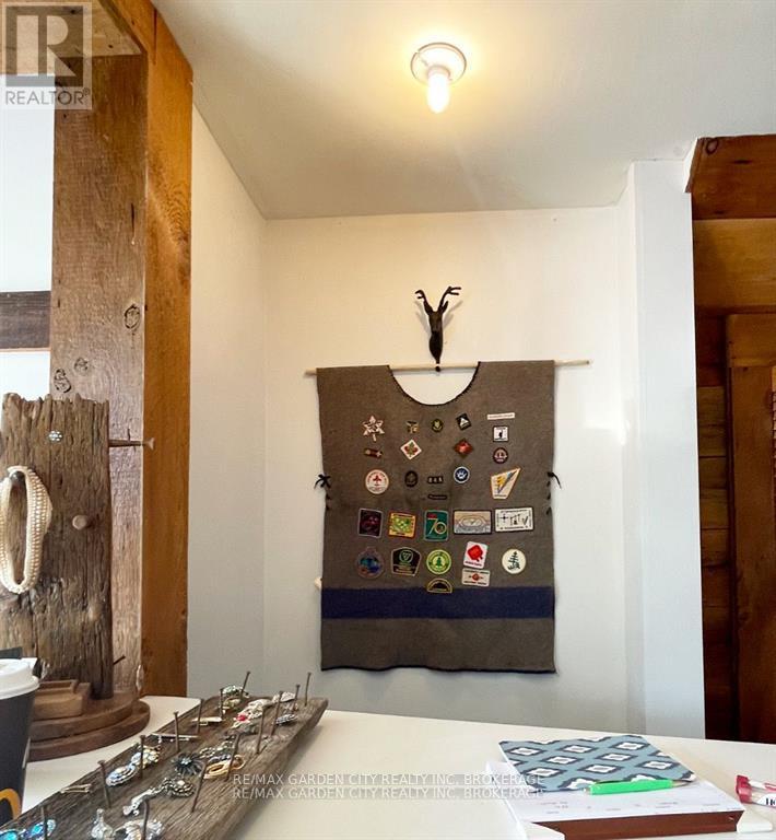 Main - 1433 Pelham Street S, Pelham, Ontario  L0S 1E0 - Photo 13 - X12723432