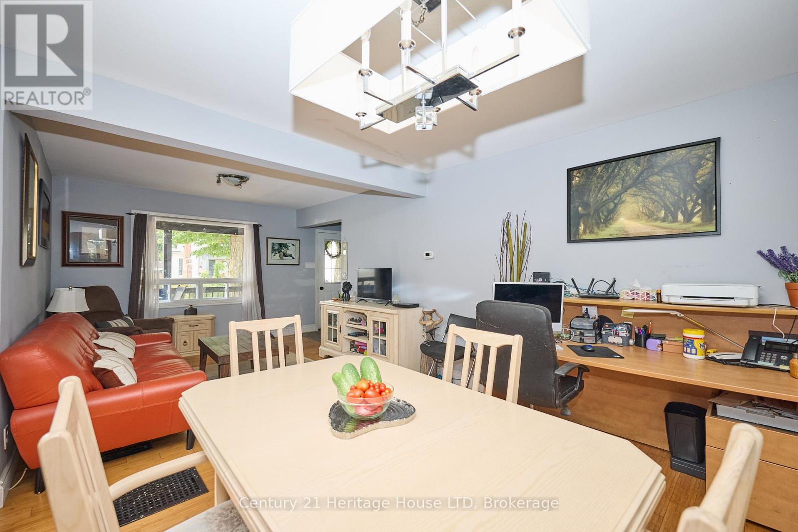 5086 Hutton Avenue, Niagara Falls, Ontario  L2E 3X4 - Photo 10 - X12723462