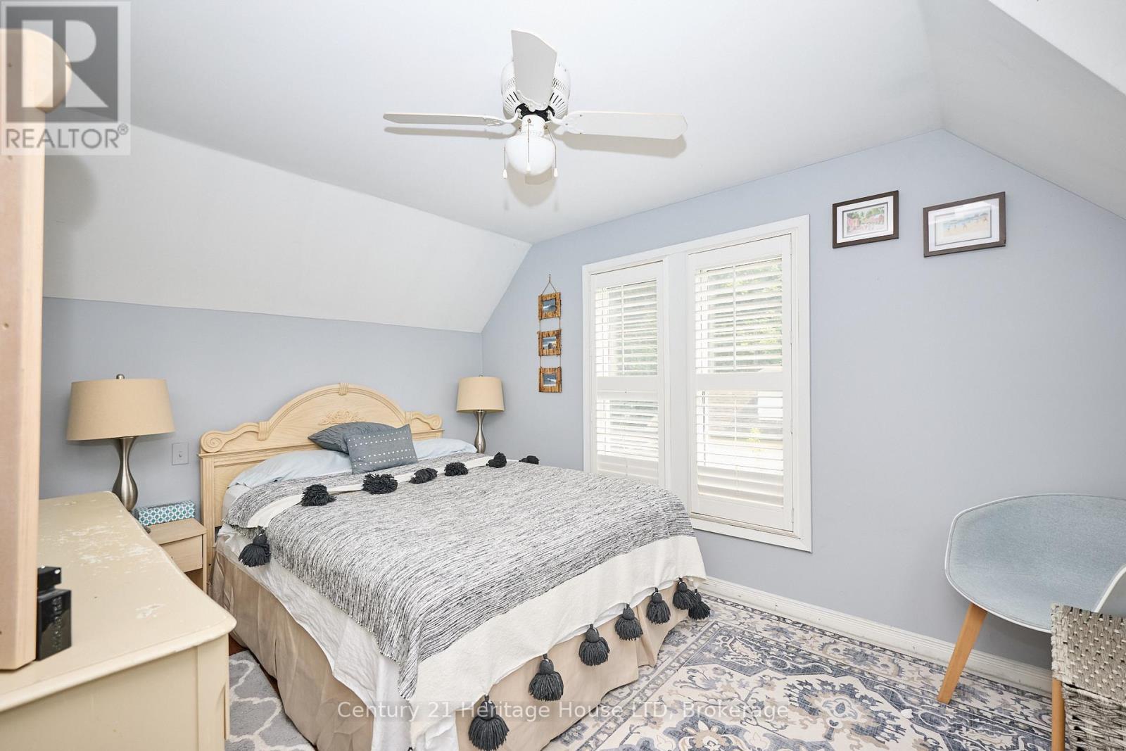 5086 Hutton Avenue, Niagara Falls, Ontario  L2E 3X4 - Photo 14 - X12723462