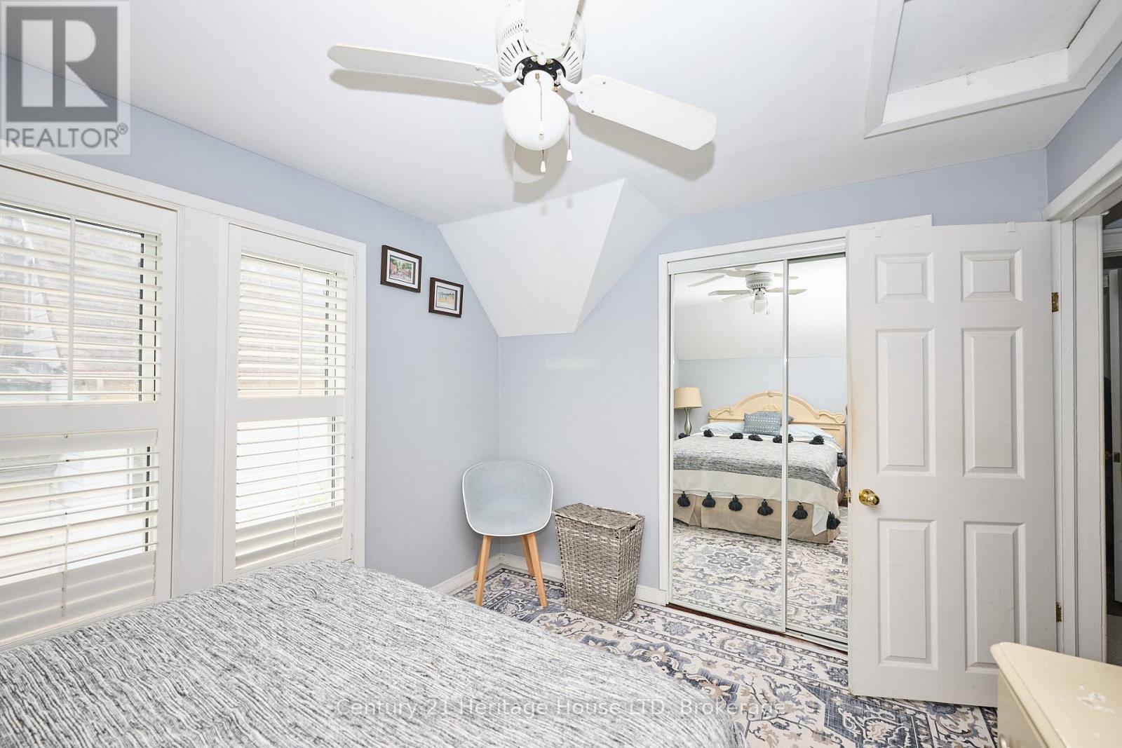 5086 Hutton Avenue, Niagara Falls, Ontario  L2E 3X4 - Photo 15 - X12723462