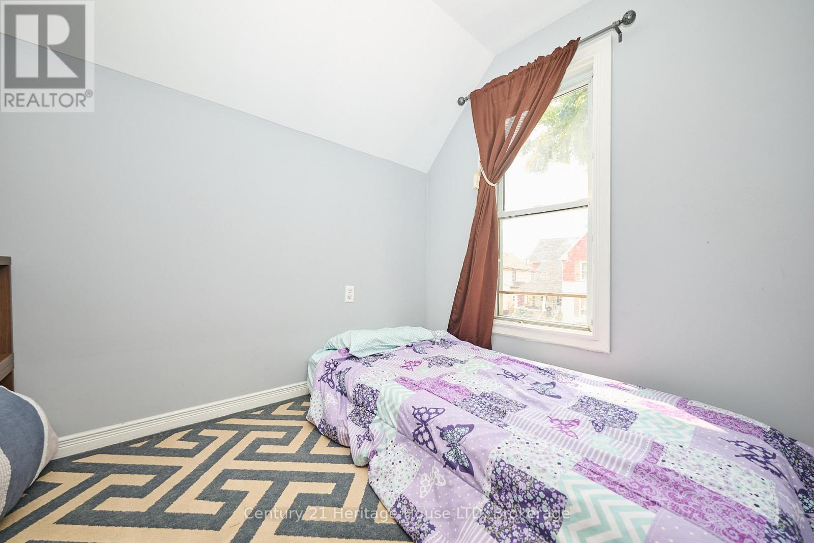 5086 Hutton Avenue, Niagara Falls, Ontario  L2E 3X4 - Photo 16 - X12723462