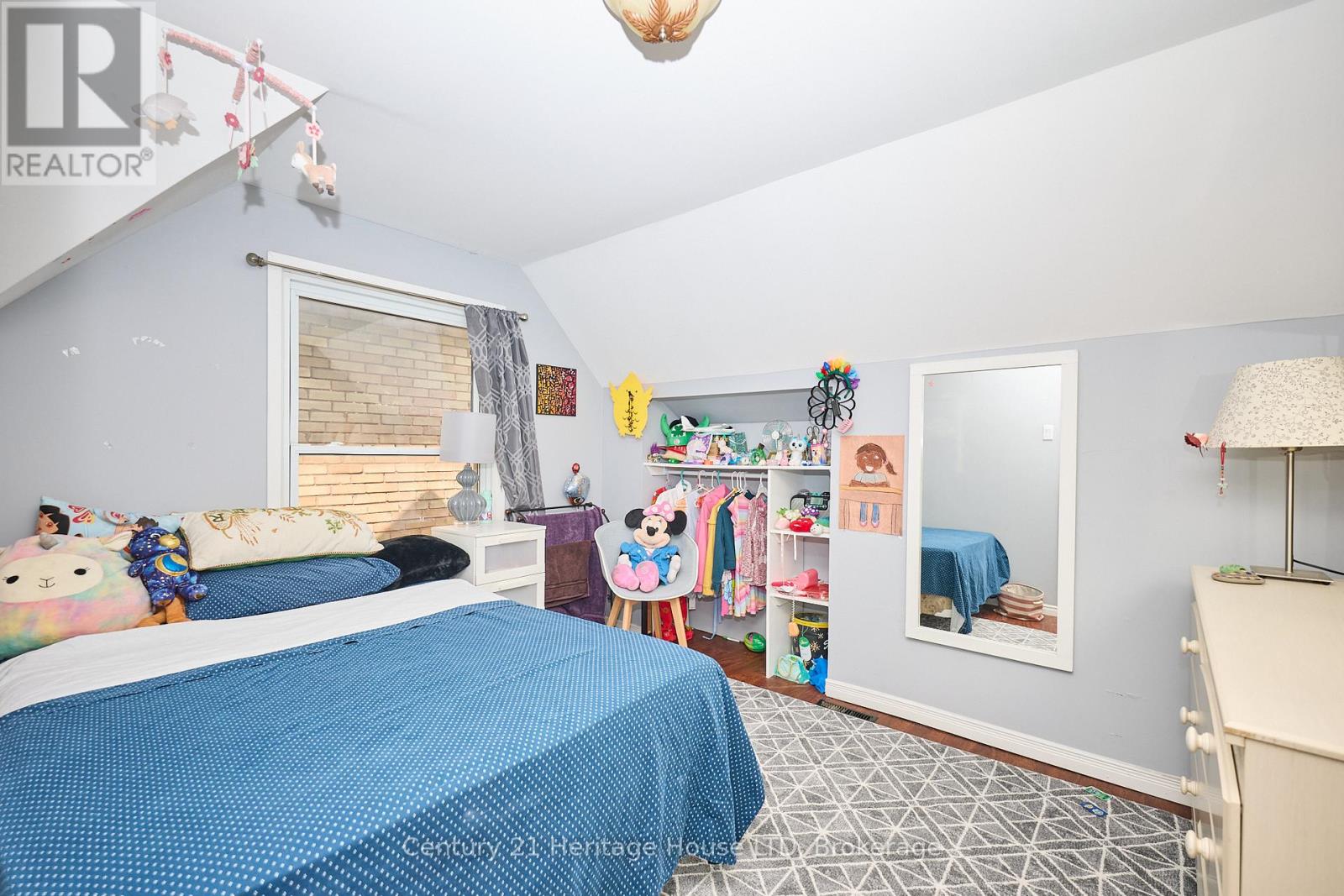 5086 Hutton Avenue, Niagara Falls, Ontario  L2E 3X4 - Photo 18 - X12723462