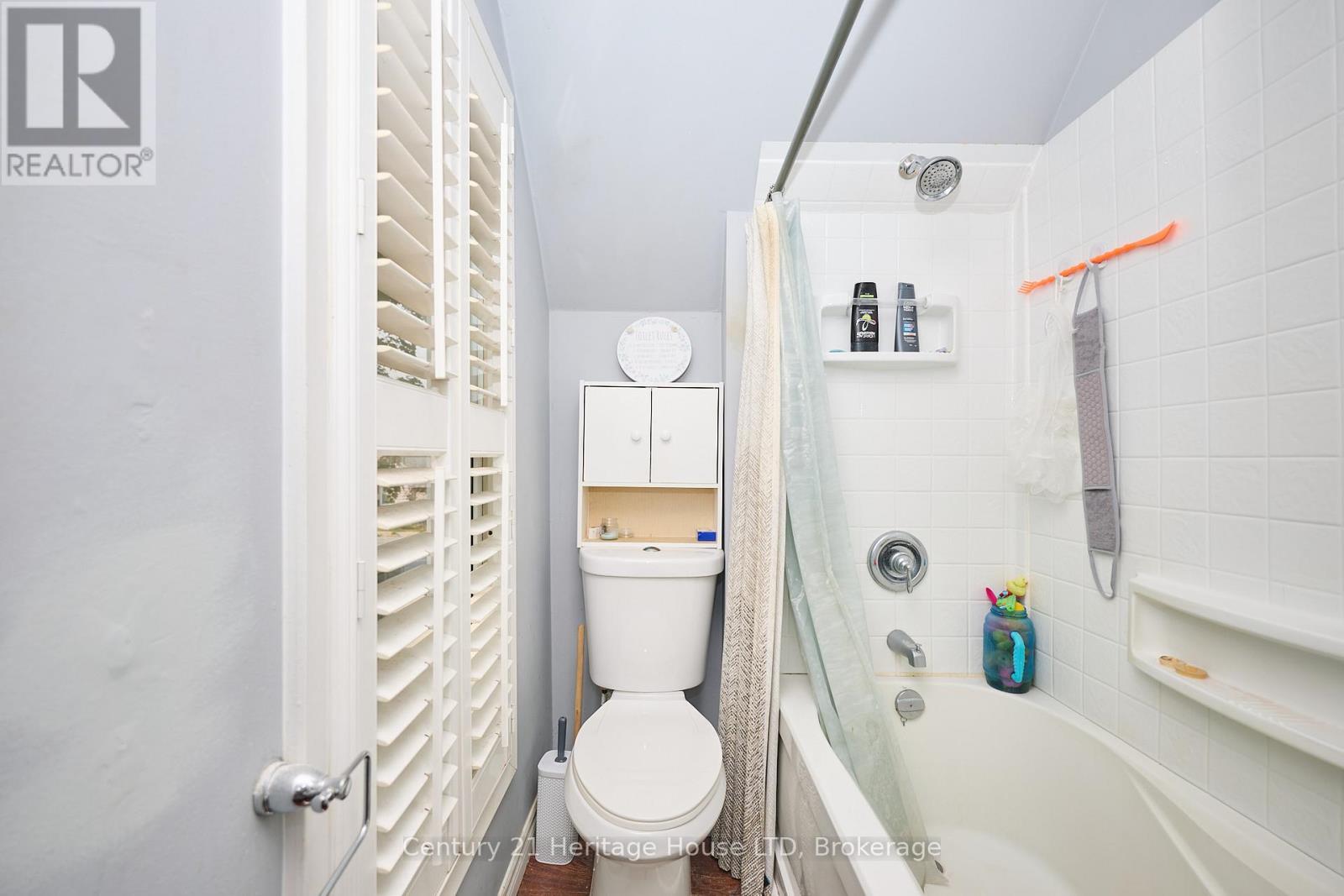 5086 Hutton Avenue, Niagara Falls, Ontario  L2E 3X4 - Photo 20 - X12723462