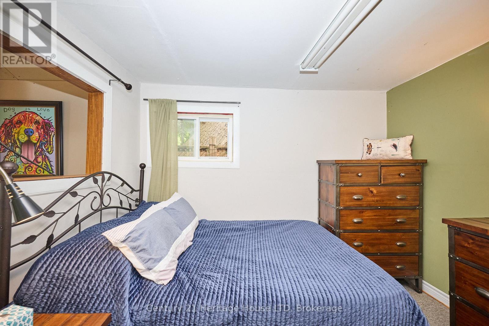 5086 Hutton Avenue, Niagara Falls, Ontario  L2E 3X4 - Photo 32 - X12723462