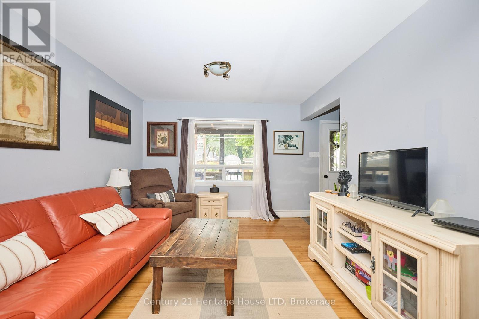 5086 Hutton Avenue, Niagara Falls, Ontario  L2E 3X4 - Photo 8 - X12723462