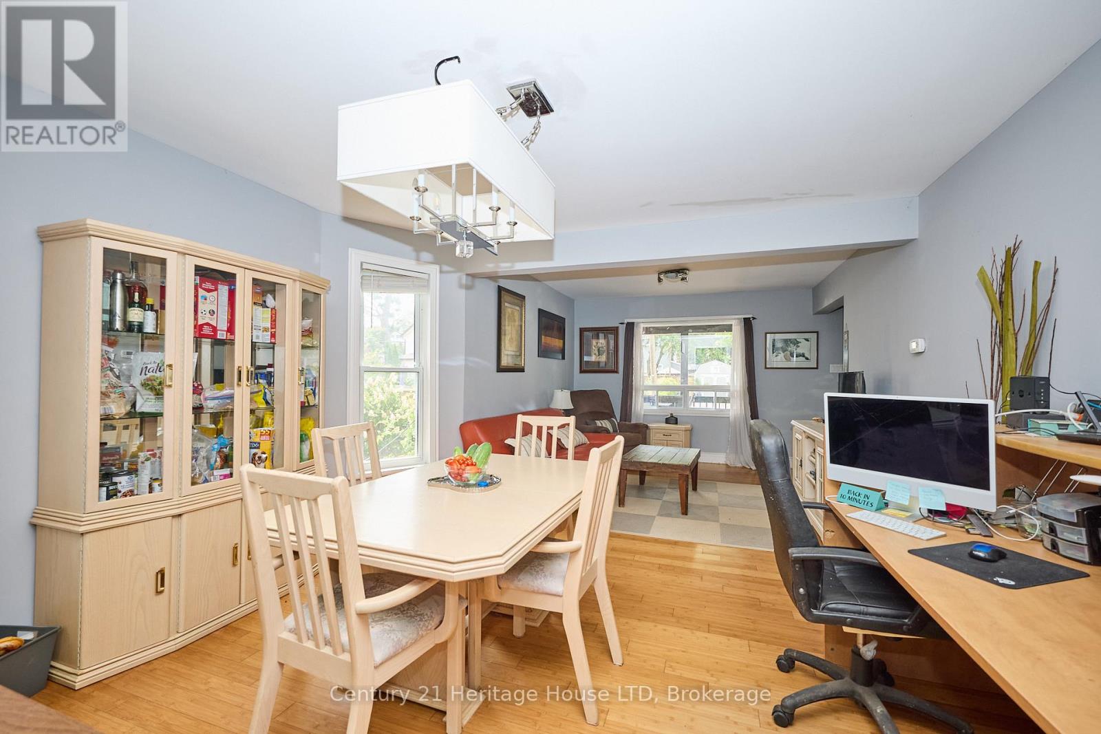 5086 Hutton Avenue, Niagara Falls, Ontario  L2E 3X4 - Photo 9 - X12723462