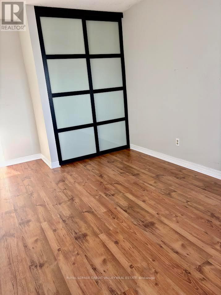 66 Berkshire Square, Brampton, Ontario  L6Z 1N4 - Photo 16 - W12722214