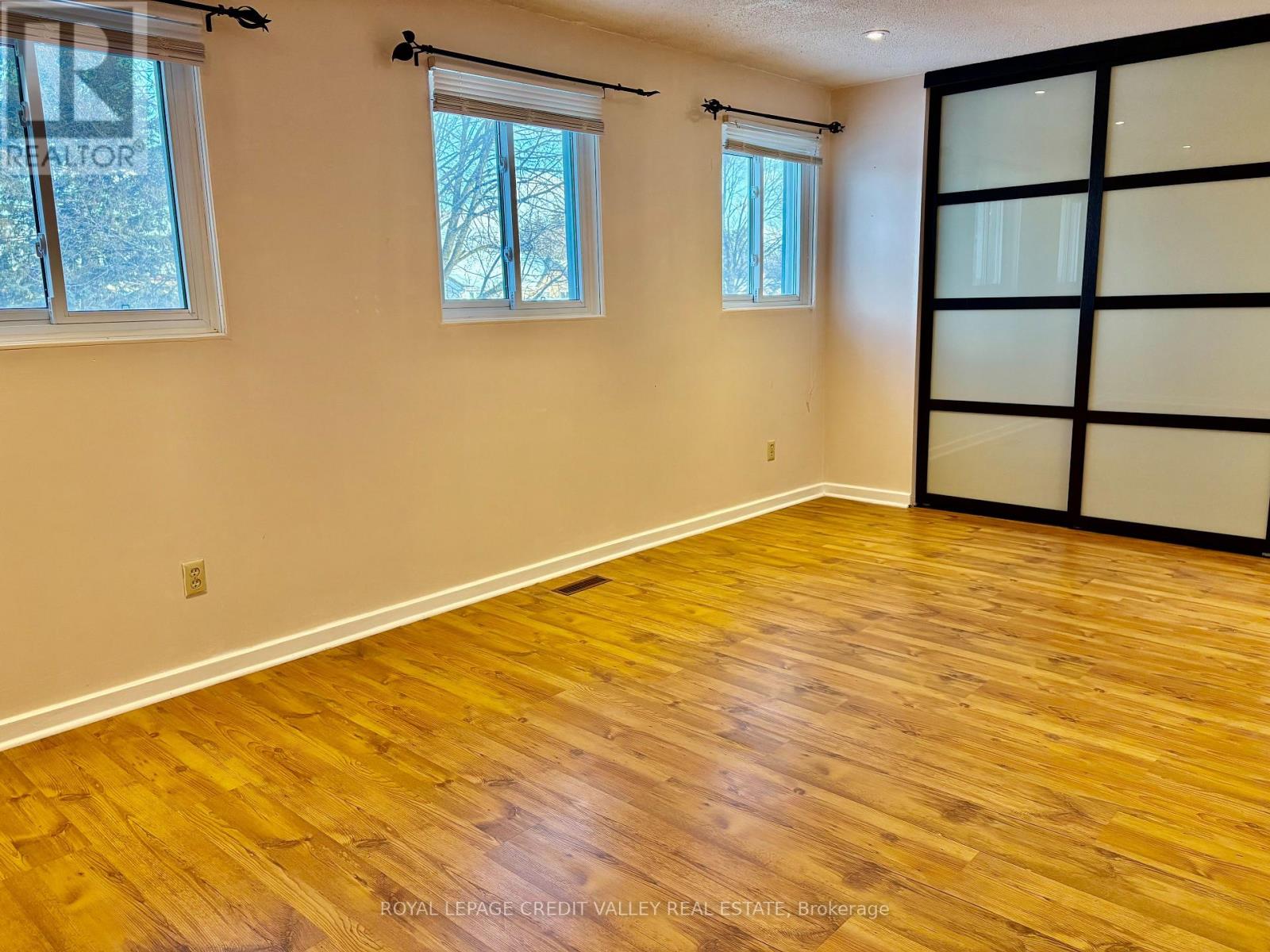 66 Berkshire Square, Brampton, Ontario  L6Z 1N4 - Photo 14 - W12722214