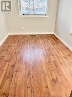 66 Berkshire Square, Brampton, Ontario  L6Z 1N4 - Photo 17 - W12722214