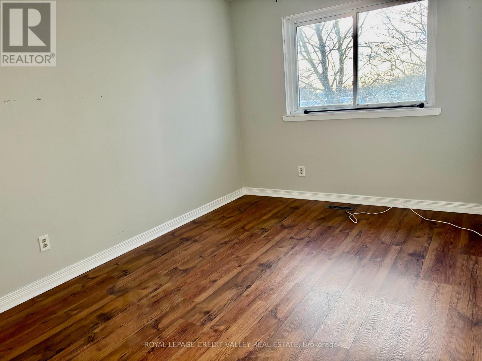 66 Berkshire Square, Brampton, Ontario  L6Z 1N4 - Photo 15 - W12722214