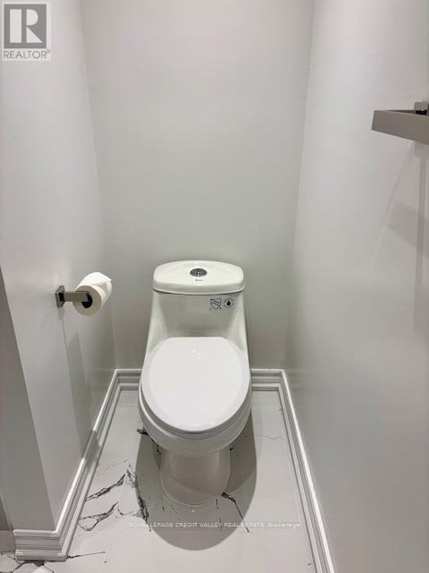 66 Berkshire Square, Brampton, Ontario  L6Z 1N4 - Photo 20 - W12722214