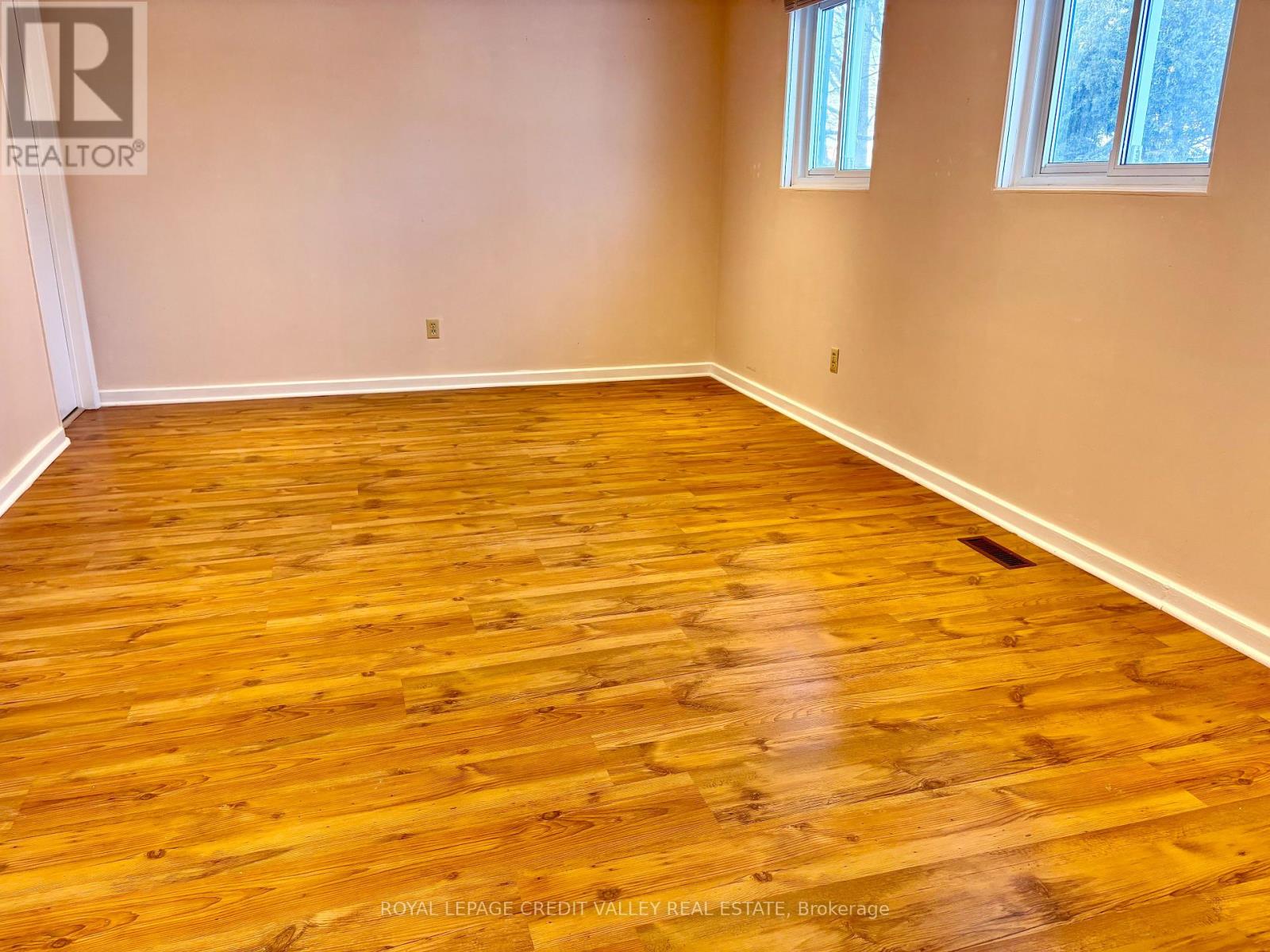 66 Berkshire Square, Brampton, Ontario  L6Z 1N4 - Photo 13 - W12722214