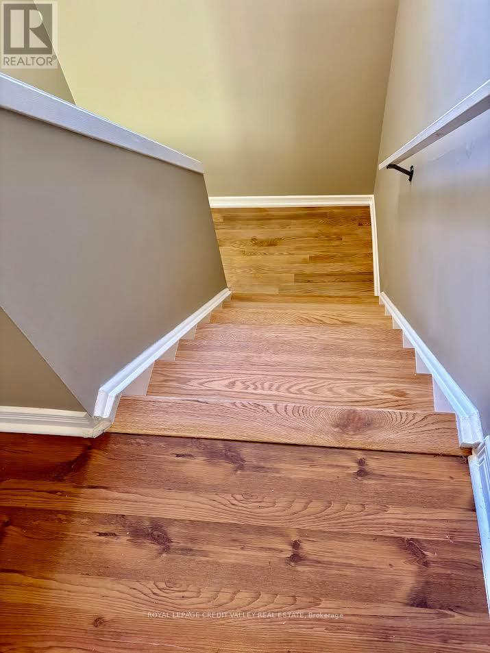 66 Berkshire Square, Brampton, Ontario  L6Z 1N4 - Photo 22 - W12722214