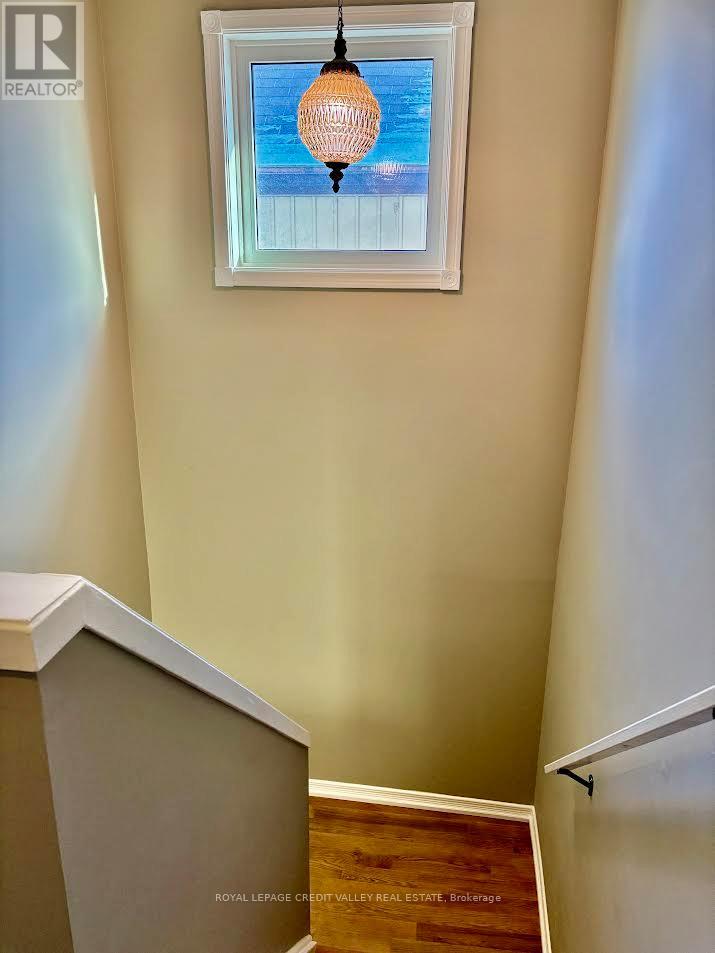 66 Berkshire Square, Brampton, Ontario  L6Z 1N4 - Photo 23 - W12722214