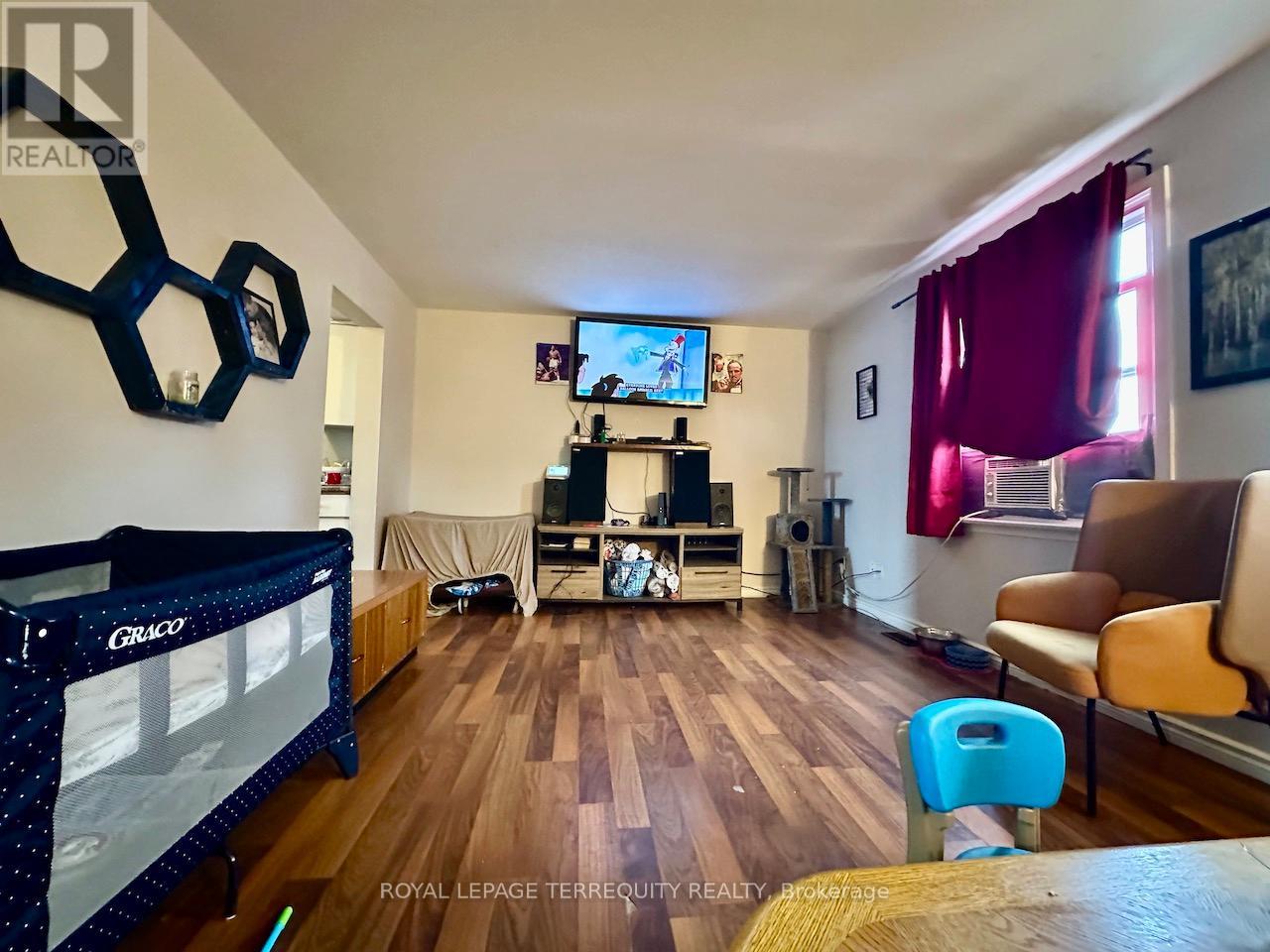 10 Orchard Place, Chatham-Kent, Ontario  N7M 1A6 - Photo 13 - X12722382