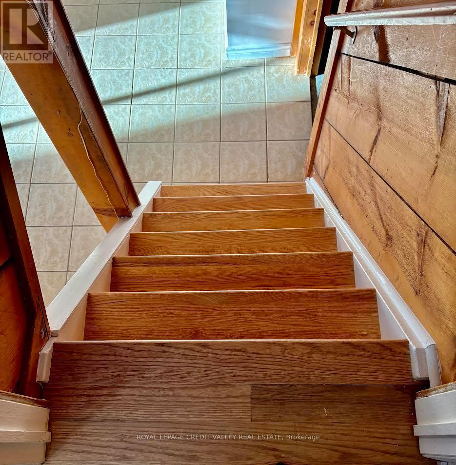 66 Berkshire Square, Brampton, Ontario  L6Z 1N4 - Photo 24 - W12722214