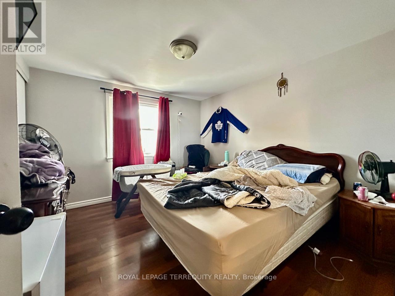 10 Orchard Place, Chatham-Kent, Ontario  N7M 1A6 - Photo 9 - X12722382