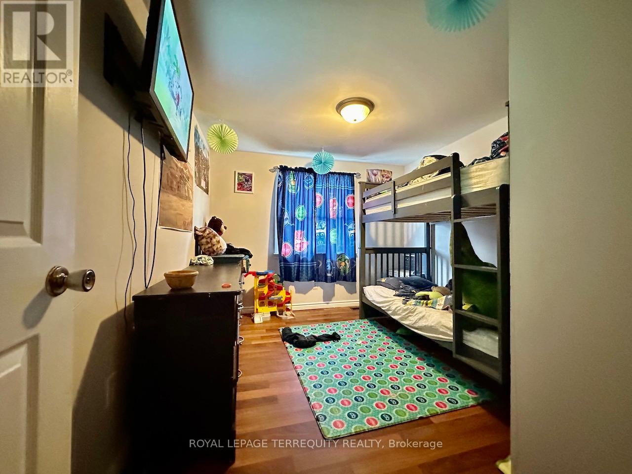 10 Orchard Place, Chatham-Kent, Ontario  N7M 1A6 - Photo 12 - X12722382