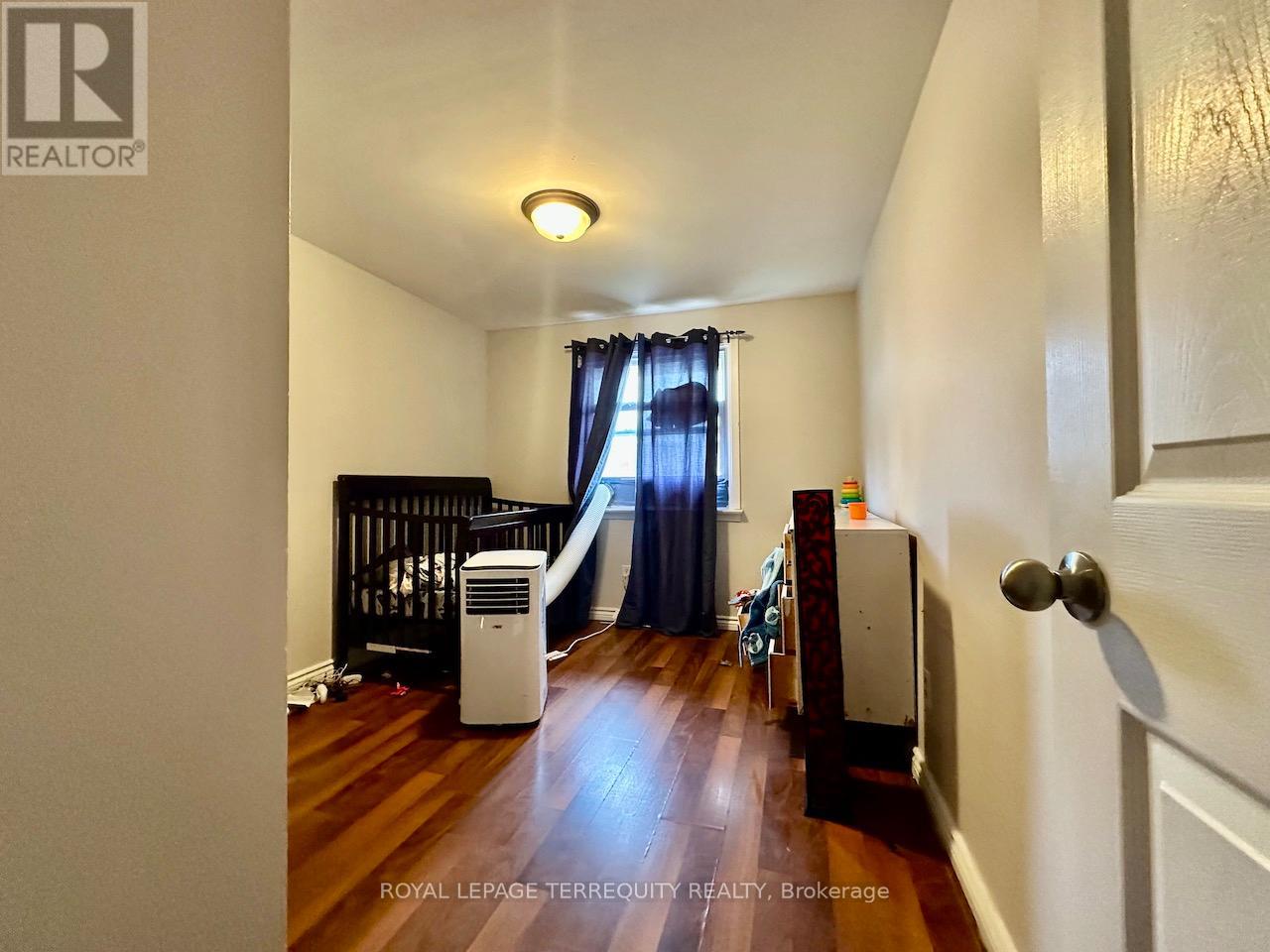 10 Orchard Place, Chatham-Kent, Ontario  N7M 1A6 - Photo 10 - X12722382