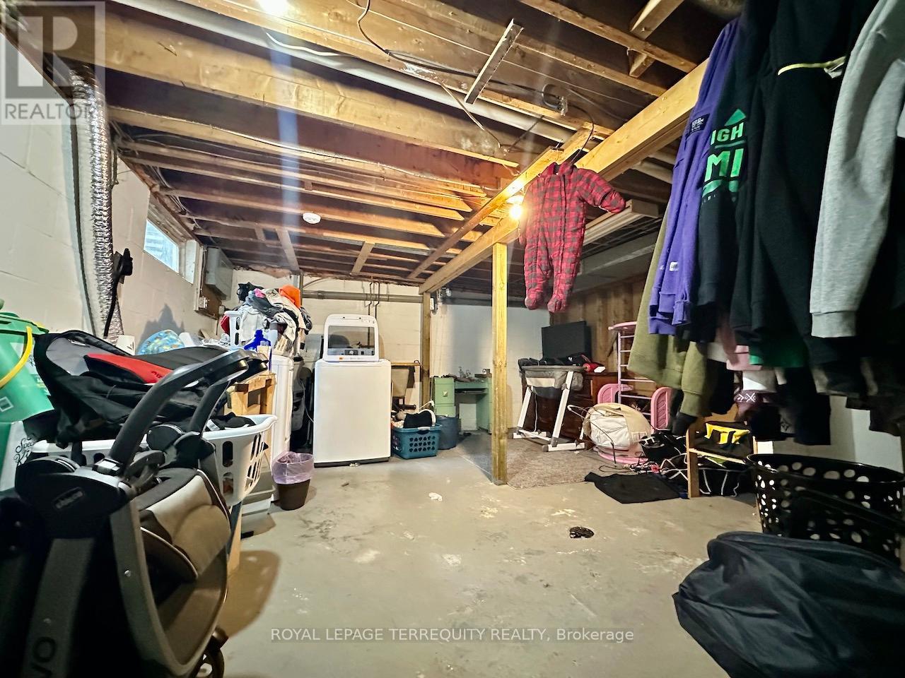 10 Orchard Place, Chatham-Kent, Ontario  N7M 1A6 - Photo 15 - X12722382